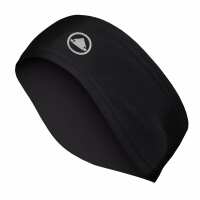 Read VeloVixen Reviews