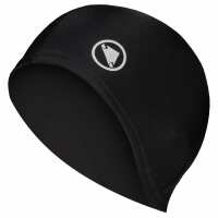 Read VeloVixen Reviews