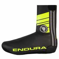 Read VeloVixen Reviews