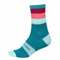 Read VeloVixen Reviews