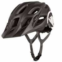 Read VeloVixen Reviews
