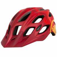 Read VeloVixen Reviews