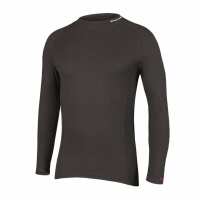 Read VeloVixen Reviews