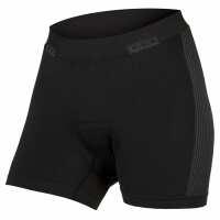 Read VeloVixen Reviews