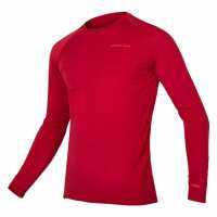 Read VeloVixen Reviews