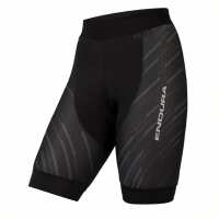 Read VeloVixen Reviews