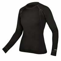 Read VeloVixen Reviews