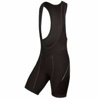 Read VeloVixen Reviews