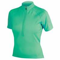 Read VeloVixen Reviews