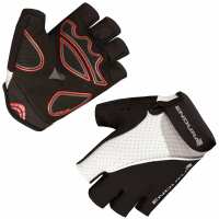 Read VeloVixen Reviews
