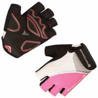 Read VeloVixen Reviews