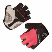 Read VeloVixen Reviews