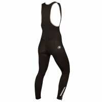 Read VeloVixen Reviews