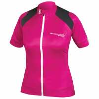 Read VeloVixen Reviews