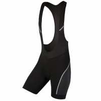 Read VeloVixen Reviews
