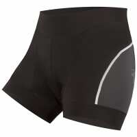 Read VeloVixen Reviews