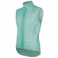 Read VeloVixen Reviews