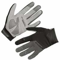 Read VeloVixen Reviews