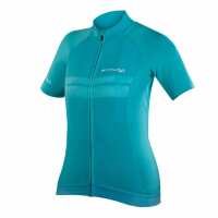 Read VeloVixen Reviews
