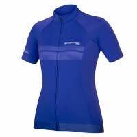 Read VeloVixen Reviews