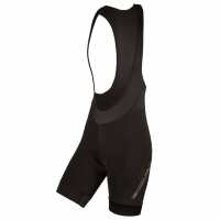 Read VeloVixen Reviews