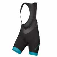 Read VeloVixen Reviews