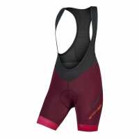 Read VeloVixen Reviews