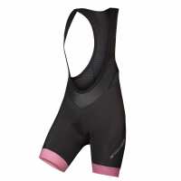 Read VeloVixen Reviews