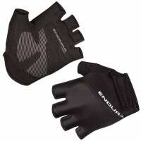 Read VeloVixen Reviews