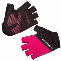 Read VeloVixen Reviews