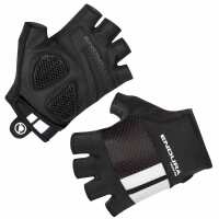 Read VeloVixen Reviews