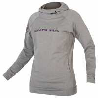 Read VeloVixen Reviews