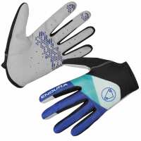 Read VeloVixen Reviews