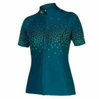 Read VeloVixen Reviews