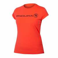 Read VeloVixen Reviews