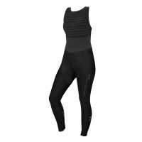 Read VeloVixen Reviews
