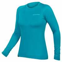 Read VeloVixen Reviews