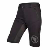 Read VeloVixen Reviews