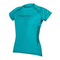 Read VeloVixen Reviews