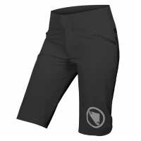Read VeloVixen Reviews