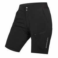 Read VeloVixen Reviews