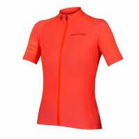 Read VeloVixen Reviews