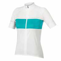 Read VeloVixen Reviews
