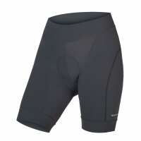Read VeloVixen Reviews