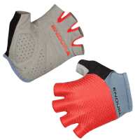 Read VeloVixen Reviews