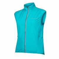 Read VeloVixen Reviews