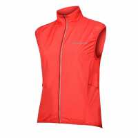 Read VeloVixen Reviews