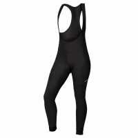 Read VeloVixen Reviews