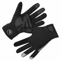 Read VeloVixen Reviews
