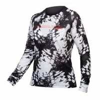 Read VeloVixen Reviews